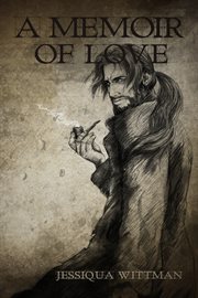 A memoir of love cover image