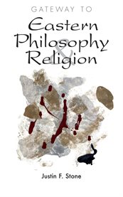 Gateway to Eastern philosophy & religion: lecture series cover image