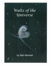 Waltz of the universe cover image