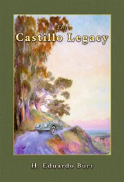 The castillo legacy cover image