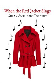When the red jacket sings cover image