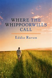Where the whippoorwills call cover image