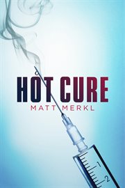 Hot cure cover image