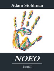 Noeo cover image
