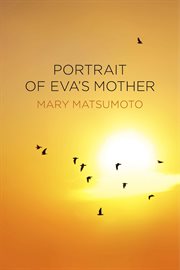 Portrait of eva's mother cover image