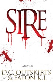 Sire cover image