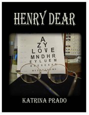 Henry dear cover image