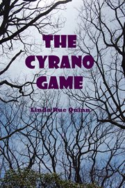 The cyrano game cover image