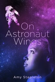 On astronaut wings cover image