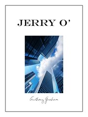 Jerry o' cover image