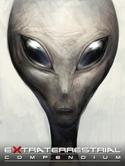 Extraterrestrial Compendium Extraterrestrial Compendium