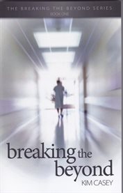 Breaking the beyond cover image