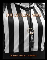 The official wife cover image
