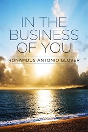 In the business of you cover image