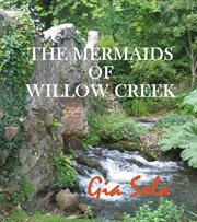 The mermaids of willow creek cover image