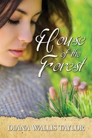 House of the forest cover image