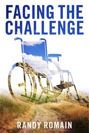 Facing the challenge cover image