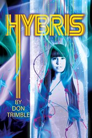 Hybris cover image