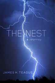 The nest. A Journey cover image