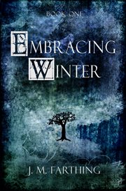 Embracing winter cover image