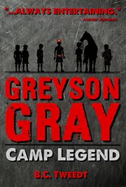 Greyson Gray Greyson Gray