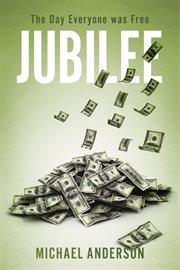 Jubilee cover image