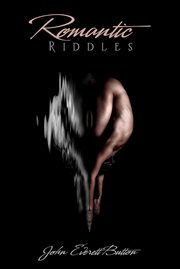 Romantic riddles cover image