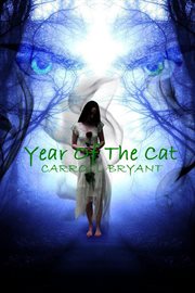 Year of the cat cover image