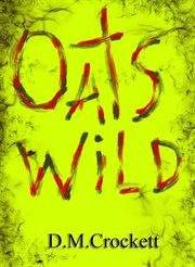Oats wild cover image