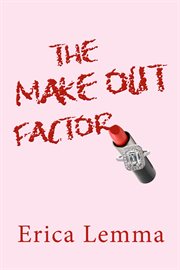 The make out factor cover image