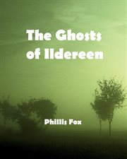 The ghosts of ildereen cover image
