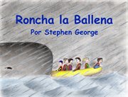 Roncha la ballena cover image