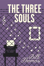 The three souls cover image