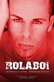 Rolaboi: renegade skater cover image
