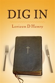 Dig in cover image