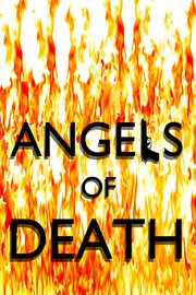 Angels of death cover image