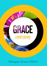 Grace: a video of a piece of theatre cover image
