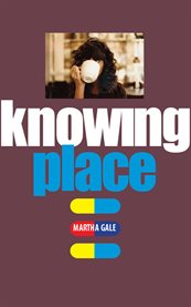 Knowing place cover image