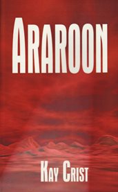 Araroon cover image