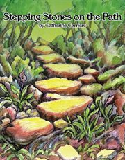 Stepping stones on the path cover image