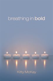 Breathing in bold cover image
