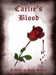 Carlie's blood cover image