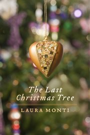 The last christmas tree cover image