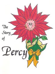 The story of percy cover image