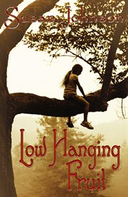Low hanging fruit cover image