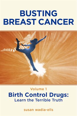 Busting Breast Cancer Volume 1 Kalamazoo Public Library - 