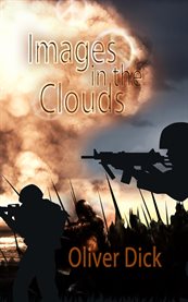 Images in the clouds. Society's Imagination Is Most People's Reality cover image