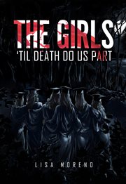 The girls. 'Til Death Do Us Part cover image