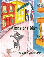 Along the way cover image