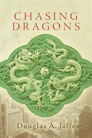 Chasing dragons cover image